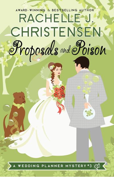 proposals_and_poison