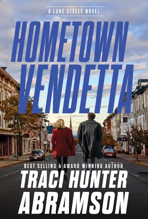 Hometown-Vendetta-Cover-22.4
