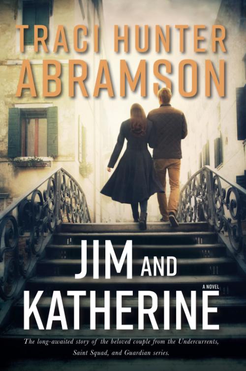 Jim-and-Katherine