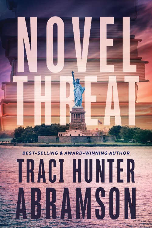 Novel-Threat