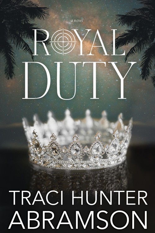 Royal-Duty