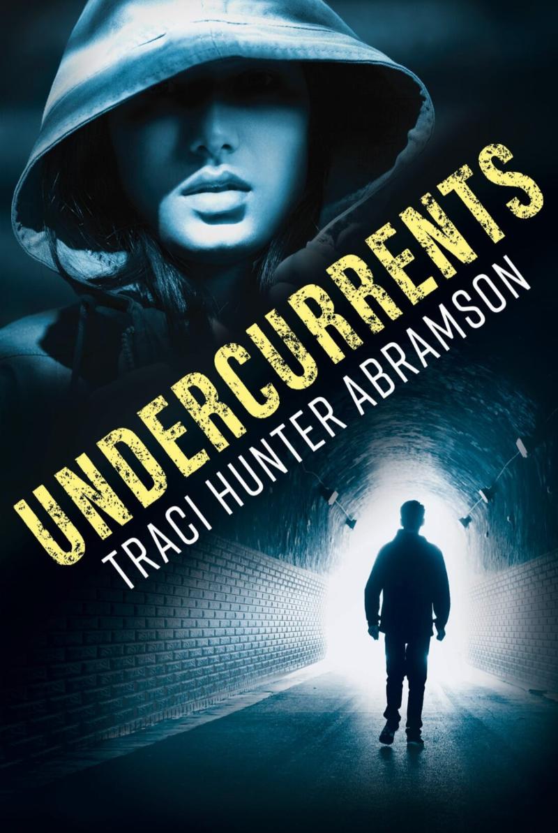 Undercurrents-1