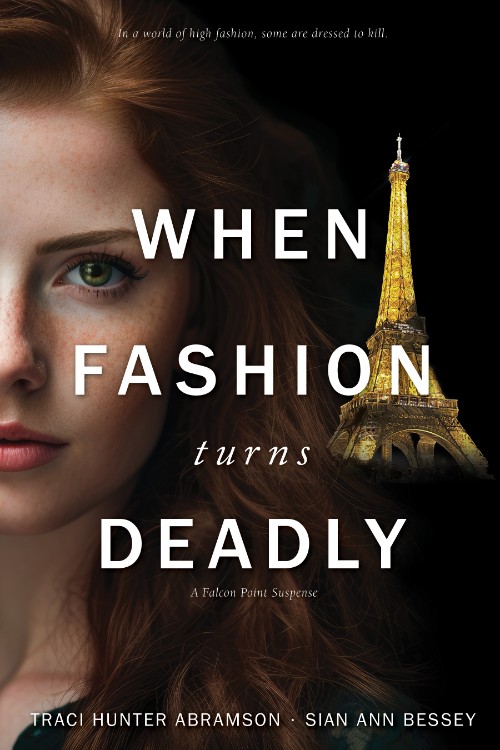 When-Fashion-Turns-Deadly_FRONT-COVER