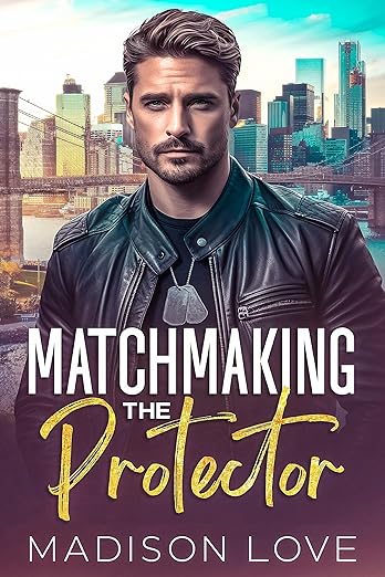 Matchmaking-the-Protector