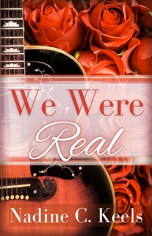 We-Were-Real-CRB