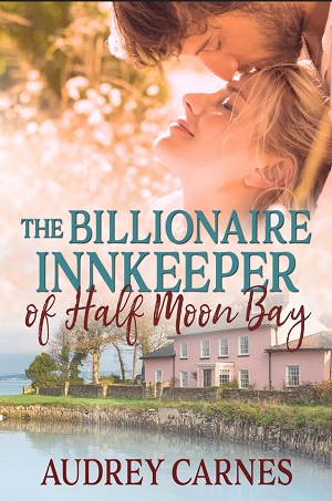 Billionaire-Innkeeper-resized