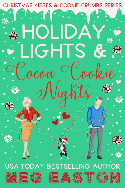 1_Holiday-Lights-and-Cocoa-Cookie-Nights-COVER-400w