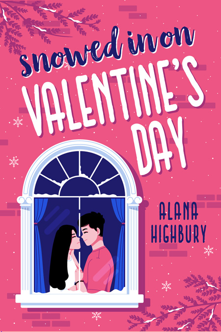 AlanaHighbury_SnowedInOnValentinesDay_450x675