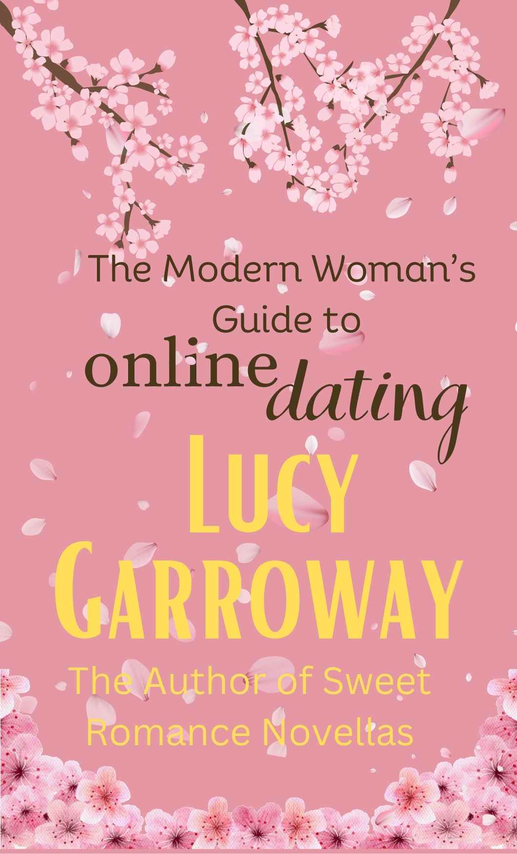 Lucy-Garroway-5-x-8.25-in-1