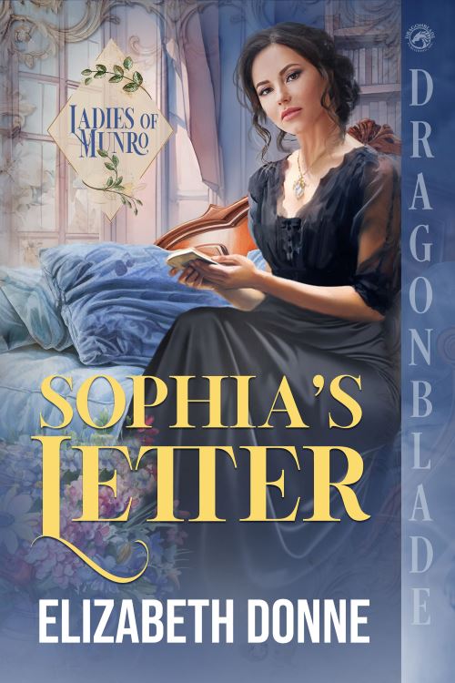 Sophias-Letter-cover-resized-again