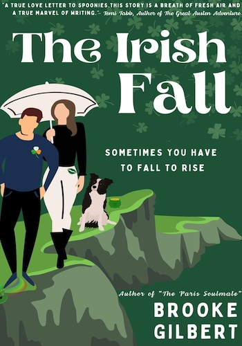 The-Irish-Fall-Kindle-under-200KB-copy