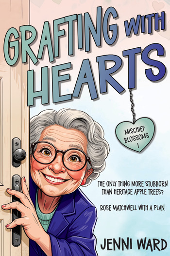 Graftingwithhearts_sm2