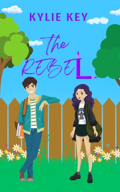 Pink-and-Purple-Cute-Young-Adult-Love-Romance-Book-Cover-5-2