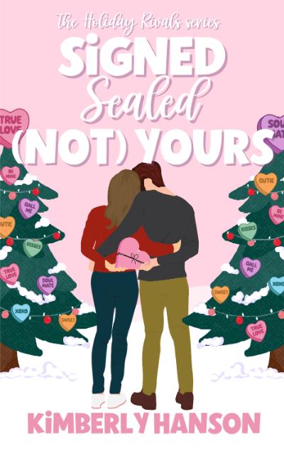 Holiday-Rivals-Series-4