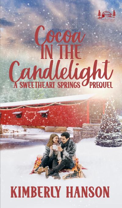 Sweetheart-Springs-COCOA-IN-THE-CANDLELIGHT-2024-ebook