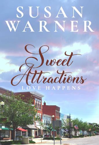 sweet-attractions-2021-5-1